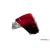 PUIG szyba sportowa motocyklowa Honda CBR600RR 05-06 MOTORUS.PL