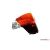 PUIG szyba sportowa motocyklowa Honda CBR600RR 05-06 MOTORUS.PL
