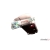 PUIG szyba sportowa motocyklowa Honda CBR600RR 05-06 MOTORUS.PL