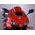PUIG szyba sportowa motocyklowa Honda CBR600RR 05-06 MOTORUS.PL