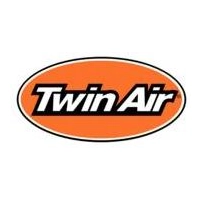 TwinAIR