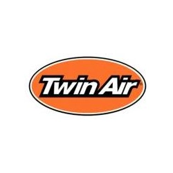 TwinAIR