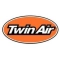 TwinAIR