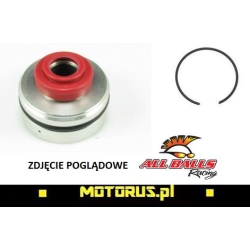 ALL BALLS 37-1113 uszczelniacz amortyzatora tylnego HONDA CR 250 93-99, MOTORUS.PL