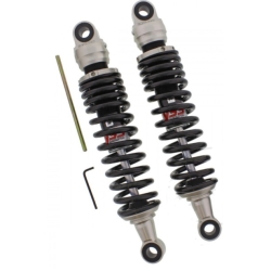 YSS EcoLine amortyzator TYŁ Kawasaki ZL1000 A Eliminator 87-88, Kawasaki ZL900 A Eliminator 85-86 sklep MOTORUS.PL