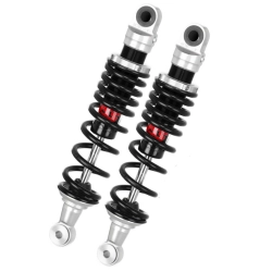 YSS RE302-320T-38-88 EcoLine amortyzator regulowany TYŁ Honda CB1300F Super Four 1999-2004 MOTORUS.PL