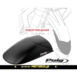 PUIG 5794N Przedłużenie błotnika przedniego do YAMAHA FZ6 N S2, Fazer S2 07-10 sklep motocyklowy MOTORUS.PL
