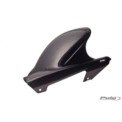 PUIG błotnik tylny Honda CB600 Hornet N 03-06 sklep MOTORUS.PL