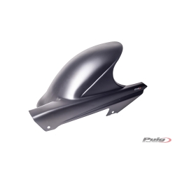 PUIG błotnik tylny Honda CB600 Hornet N 03-06 sklep MOTORUS.PL