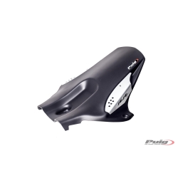 PUIG błotnik tylny Honda CBR1000RR 04-07 sklep MOTORUS.PL