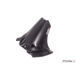 PUIG błotnik tylny Kawasaki ER6N/F 06-08 sklep MOTORUS.PL