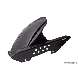 PUIG błotnik tylny Kawasaki Z750S 05-06/Z750 07-12 sklep MOTORUS.PL