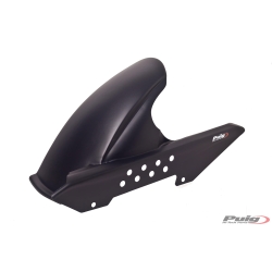 PUIG błotnik tylny Kawasaki Z750S 05-06/Z750 07-12 sklep MOTORUS.PL