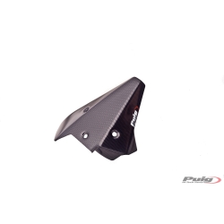 PUIG błotnik tylny Honda CB1000R 08-16 sklep MOTORUS.PL