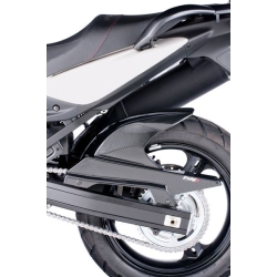 PUIG błotnik tylny Suzuki DL650 ABS V-Strom 07-18 sklep MOTORUS.PL