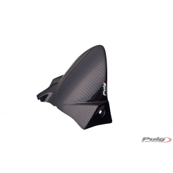 PUIG błotnik tylny Aprilia Shiver 07-16 /Shiver GT 09-13 sklep MOTORUS.PL