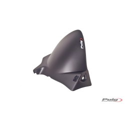 PUIG błotnik tylny Aprilia Shiver 07-16 /Shiver GT 09-13 sklep MOTORUS.PL