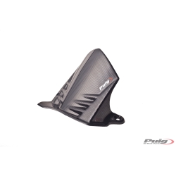 PUIG błotnik tylny Honda VFR1200F 10-16 sklep MOTORUS.PL