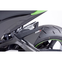 PUIG błotnik tylny Kawasaki ZX10R 11-18 sklep MOTORUS.PL