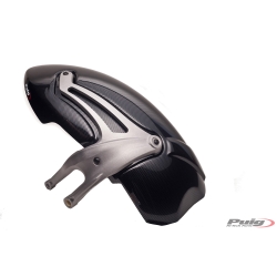 PUIG błotnik tylny BMW R1200R 06-13 /R1200S 06-09 sklep MOTORUS.PL