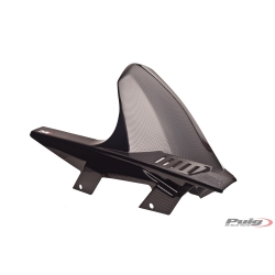 PUIG błotnik tylny BMW F650 01-08 / F800GS 08-16 sklep MOTORUS.PL