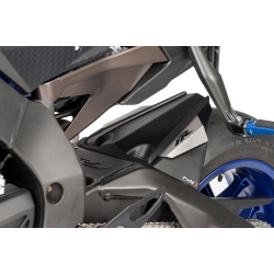 PUIG błotnik tylny Yamaha R1 15-18 sklep MOTORUS.PL