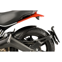 PUIG błotnik tylny Ducati Scrambler 15-17 sklep MOTORUS.PL