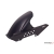 PUIG błotnik tylny Kawasaki Z750S 05-06/Z750 07-12 sklep MOTORUS.PL