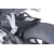 PUIG błotnik tylny Honda CBR1000RR 12-13 sklep MOTORUS.PL