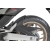 PUIG błotnik tylny Honda Integra 750 14-17 sklep MOTORUS.PL