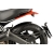 PUIG błotnik tylny Ducati Scrambler 15-17 sklep MOTORUS.PL