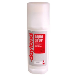 DAYTONA AQUASTOP pianka impregnująca do butów motocyklowych 75ml sklep MOTORUS.PL