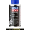 LIQUI MOLY Dodatek do paliwa, uszlachetniacz 4T 125 ml sklep motocyklowy MOTORUS.PL