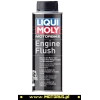 LIQUI MOLY Środek do płukania silnika motocykla przed wymianą oleju 250 ml sklep MOTORUS.PL