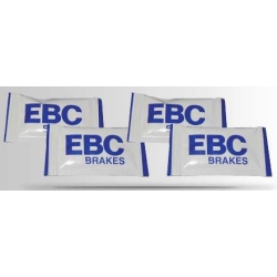 EBC smar pasta do hamulców 5g. sklep MOTORUS.PL