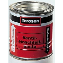 TEROSON VR2200 pasta do docierania zaworów 100ml MOTORUS.PL