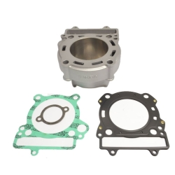 ATHENA Cylinder STD + uszczelki TOP-END YAMAHA YFZ450R 09-13 sklep MOTORUS.PL
