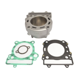 ATHENA EC485-049 cylinder STD + uszczelki TOP-END YAMAHA YZF 250 14-18, WRF 250 15-17 STD=77MM MOTORUS.PL