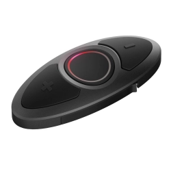 SENA PILOT RC3 zdalnego sterowania do interkomów MOTORUS.PL