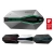 SENA 60X interkom motocyklowy MESH 3.0 2.0 BLUETOOTH 5.3 WAVE DO 2000M Z SYSTEMEM AUDIO BOSE MOTORUS.PL
