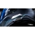 SENA 60X interkom motocyklowy MESH 3.0 2.0 BLUETOOTH 5.3 WAVE DO 2000M Z SYSTEMEM AUDIO BOSE MOTORUS.PL