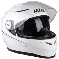 LAZER BAYAMO Z-LINE kask motocyklowy integralny BLENDA sklep MOTORUS.PL