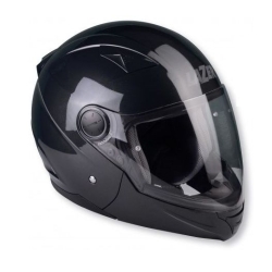 LAZER CORSICA Z-LINE kask motocyklowy z odpinaną szczęką MULTI sklep MOTORUS.PL