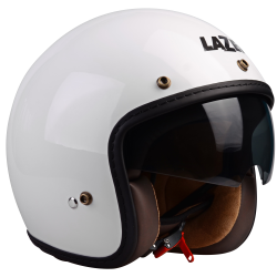 LAZER MAMBO Evo Z-LINE kask motocyklowy otwarty BLENDA sklep MOTORUS.PL