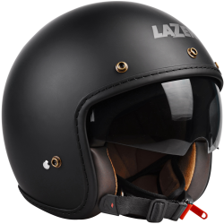 LAZER MAMBO Evo Z-LINE kask motocyklowy otwarty JET z blendą sklep MOTORUS.PL