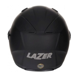 LAZER ORLANDO EVO kask motocyklowy otwarty BLENDA sklep MOTORUS.PL