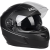 LAZER BAYAMO Z-LINE kask motocyklowy integralny BLENDA sklep MOTORUS.PL