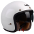 LAZER MAMBO Evo Z-LINE kask motocyklowy otwarty BLENDA sklep MOTORUS.PL