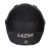 LAZER ORLANDO EVO kask motocyklowy otwarty BLENDA sklep MOTORUS.PL