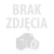 BRAKING CARBO-METALLIC P20011 AVID-CODE 2011 Rowerowe klocki hamulcowe MOTORUS.PL